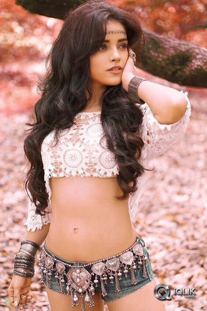 Pia-Bajpai